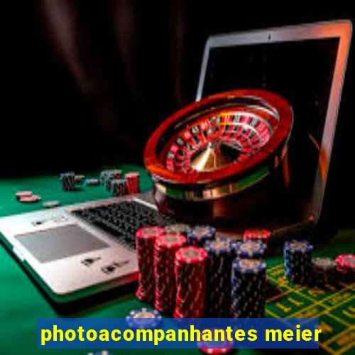 photoacompanhantes meier